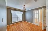 1960 Greentree Drive - Photo 38