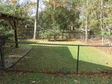 1960 Greentree Drive - Photo 42