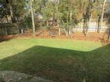 1960 Greentree Drive - Photo 43