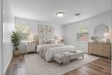 118 Waterwood Drive - Photo 1