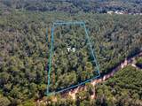 T-1 Eldridge Road - Photo 13