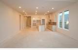 26314 Prairie Delight Place - Photo 3