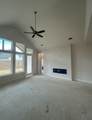 26314 Prairie Delight Place - Photo 4