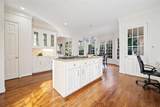4033 Piping Rock Lane - Photo 25