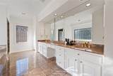 4033 Piping Rock Lane - Photo 30