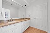 4033 Piping Rock Lane - Photo 37