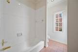 4033 Piping Rock Lane - Photo 38