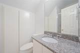 4033 Piping Rock Lane - Photo 46