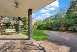 4033 Piping Rock Lane - Photo 48