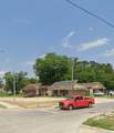 6213 Laura Koppe Road - Photo 3