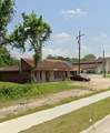 6213 Laura Koppe Road - Photo 4