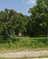 6213 Laura Koppe Road - Photo 5