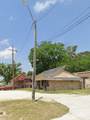 6213 Laura Koppe Road - Photo 6