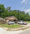 6213 Laura Koppe Road - Photo 7