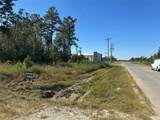 2321 Road 5100 - Photo 2