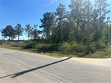 2321 Road 5100 - Photo 3