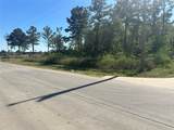 2321 Road 5100 - Photo 4