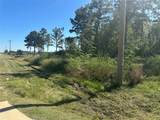 2321 Road 5100 - Photo 5