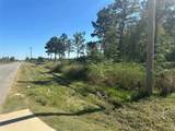 2321 Road 5100 - Photo 6