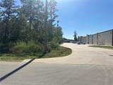 2321 Road 5100 - Photo 7