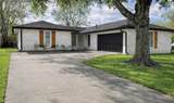 10322 Sageburrow Drive - Photo 1