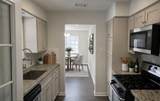 10322 Sageburrow Drive - Photo 10