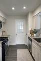10322 Sageburrow Drive - Photo 11