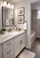 10322 Sageburrow Drive - Photo 12