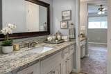 10322 Sageburrow Drive - Photo 13