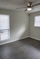 10322 Sageburrow Drive - Photo 14