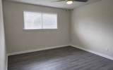 10322 Sageburrow Drive - Photo 15