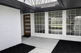 10322 Sageburrow Drive - Photo 2
