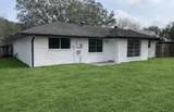 10322 Sageburrow Drive - Photo 4