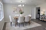 10322 Sageburrow Drive - Photo 6