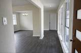 10322 Sageburrow Drive - Photo 8