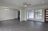 10322 Sageburrow Drive - Photo 9