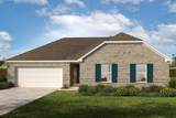 5408 Kindred Street - Photo 1