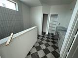 4631 Gemini Street - Photo 10