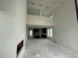 4631 Gemini Street - Photo 11