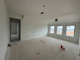 4631 Gemini Street - Photo 12