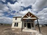 4631 Gemini Street - Photo 13