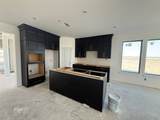 4631 Gemini Street - Photo 2