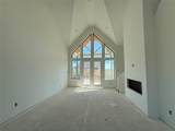 4631 Gemini Street - Photo 3