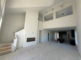 4631 Gemini Street - Photo 4