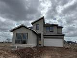 4631 Gemini Street - Photo 5