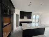 4631 Gemini Street - Photo 6