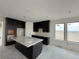 4631 Gemini Street - Photo 7