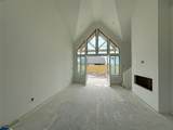 4631 Gemini Street - Photo 8