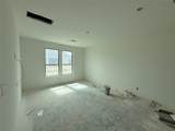 4631 Gemini Street - Photo 9