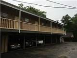 7323 Lindencrest Street - Photo 1